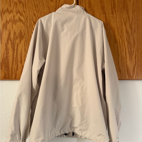 Armada Snowboard/Ski Jacket - Picture 4 of 4